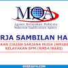 Jabatan perangkaan., with 12 highly influential citations and 127 scientific research papers. 1