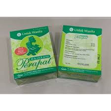 .dalam membentuk karakter anak ~41 sumiyati keluarga sebagai sekolah pertama anak ~58 syamsul kurniawan pantang larang dalam pendidikan karakter pada anak usia dini orang melayu sambas desa sepinggan ~68 uyu muawwanah perkembangan dan pola pembinaan. Jamu Manjakani Perapat 3 In 1 1pak Isi 12 Saset Shopee Indonesia