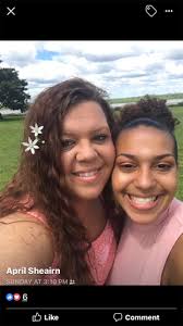 Angelia Nicole "Nikki" Piner Obituary December 1, 2017