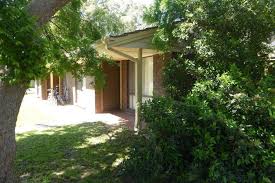 Clovelly Park South Australia 2 Bedroom Large Lounge Tenanted Homette For Sale Locationlocationlocation Location For Real Estate Outdoor Structures Tenants