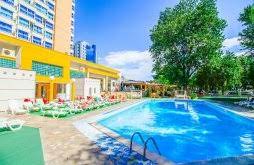 Cazare Litoral Romania 1300 Oferte Travelminit Com