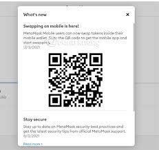 Simple as add the public ronin accounts and we'll take the rest, the tracker will give all the best data to take. How To Download Axie Infinity On Ios And Android