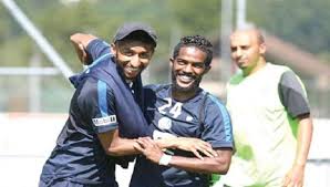 سلمان الفرج ياسر الشهراني ونواف العابد في المسبح. Ø­Ù‚ÙŠÙ‚Ø© ØºÙŠØ§Ø¨ Ø³Ù„Ù…Ø§Ù† Ø§Ù„ÙØ±Ø¬ ÙˆÙ†ÙˆØ§Ù Ø§Ù„Ø¹Ø§Ø¨Ø¯ Ø£Ù…Ø§Ù… Ø§Ù„Ø§ØªØ­Ø§Ø¯ ÙÙŠ Ø§Ù„Ø¯ÙˆØ±ÙŠ Ø§Ù„Ø³Ø¹ÙˆØ¯ÙŠ Ø³Ø¨ÙˆØ±Øª 360