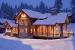 Smoky Mountains Honeymoon Cabins