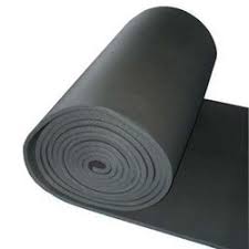 Armaflex Insulation Sheet