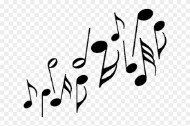 What To Expect Notas Musicales Png Fondo Transparente Clipart 795229 Pinclipart Name:imagenes de notas musicales png. notas musicales png fondo transparente