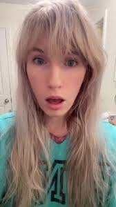 The Best Interactive Dog Toy for Belgian Malinois