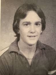 Class of 1961 Deceased Classmates List Update