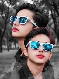 Photo by Usama Ashraf (@usama.khan.official1) · December 16, 2025