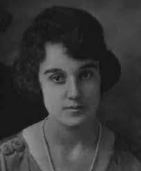 Descendants of John Edward Carroll