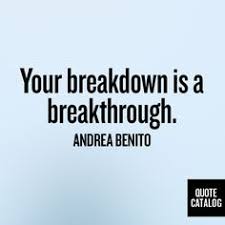 Rock Bottom on Pinterest | Golf Quotes, Golf Humor and Rock Bottom ... via Relatably.com