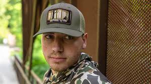 OC News: January 2019