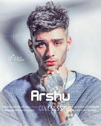 eee1451066c0e84f04004aef66fe21d9