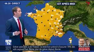 Parce que, vous verrez, pour le coup, c'est un peu trop grand chez moi. Il Fait Beau Il Fait Chaud Et Cela Va Durer Toute La Semaine