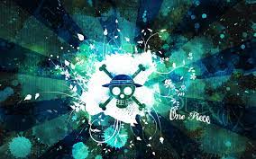 Undefined 3d One Piece Wallpapers 30 Wallpapers Adorable Wallpapers Karya Seni 3d Seni Karakter Seni 3d