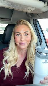 Moral of the story, go get Botox 💉, ., ., ., #botox #funny #motivation  #motivational #life #mom #momlife #antiaging #selfcare #selflove #aethetics  , Inspired by @bklynnatl