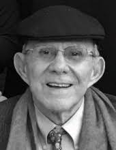 Obituary information for Dr. Waldo Miguel Martinez