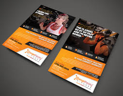 Does orangetheory do gift cards. Orangetheory Fitness Website Design Branding And Print Xenia S Portfolio