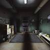 World escape games lets you play online escape games for free. Https Encrypted Tbn0 Gstatic Com Images Q Tbn And9gcr4xusjr6rrmxrko9cb Esnfdrxonnxwu 7my2hypc Cbkyw V3 Usqp Cau