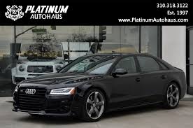 Image result for Mythos Black 2016 A8L
