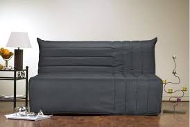 Vous achetez vos articles chez cdiscount et cherchez un code promo cdiscount pour payer moins cher ? Bultex Banquette Bz Beth 3 Places Pas Cher Banquette Cdiscount Iziva Com