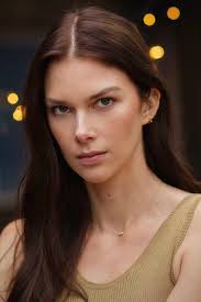 Prime Video Reveals Adds Additional Cast For Third And Final Season Of 'The  Summer I Turned Pretty'