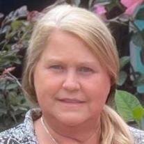 Lisa F. Clements Obituary