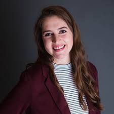 Meet Our Professional Team