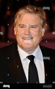 Tim young hi-res stock photography and images