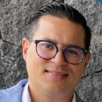 90+ "Luis Sandí" profiles