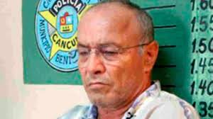 Víctima reacciona a muerte del pederasta Succar Kuri: “Nos quedamos  esperando justicia”