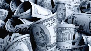 Unemployment New York Sending Extra 300 Per Week In Benefits To More Than 2 4 Million Residents Abc7 New York