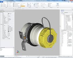 Abviewer Also Known As Stp Viewer 11 Free Download