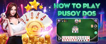 How To Play Pusoy Dos Pinoygame Net
