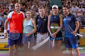 Pagina dei risultati di marius copil su diretta offre marius copil livescore, risultati, tabellone il centro live (disponibile per tutti i maggiori tornei di tennis) fornisce statistiche (ace, doppi falli. Marius Copil Mariuscopil Twitter