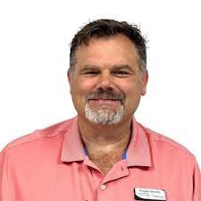 Glenn Mccall's Instagram, Twitter & Facebook