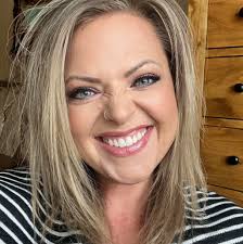 BRACKET SEASON! We know you may be feeling lost without your NCAA March  Madness bracket to keep track of. Well, we got you covered! With so many of  us isolated at home,