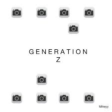 Asap rocky a boogie wit da hoodie biggie smalls chance the rapper drake j. Generation Z A Boogie Wit Da Hoodie Say A Remix By Mikeyy