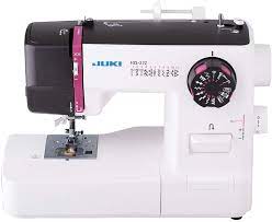 Descarga e instala league of legends para el servidor de la región latinoamérica norte. Amazon Com Juki Hzl 27z Sewing Machine