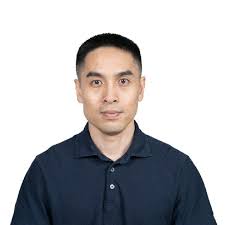 Huawei Cloud Middle East