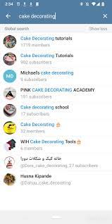 Android Authority