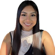 Has anyone seen the cherry Magic bands? Currently at the parks!