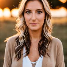 THE BEST 10 Real Estate Agents in OTSEGO, MN