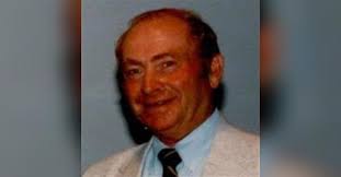 Stanley W. Knowles Obituary