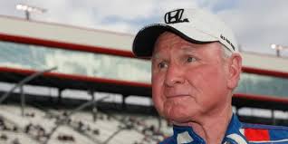 Cale Yarborough Net Worth