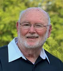 Rev. Gary Isaacs Obituary