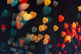 Happy valentine day wishes images: Zey2oq8wqqj1m