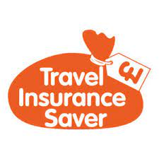 Maybe you would like to learn more about one of these? 25 Off 12 84 Deals 5 Travel Insurance Saver Uk Discount Codes Aug 2021 Travelinsurancesaver Co Uk