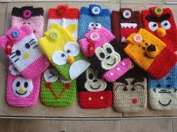 Crochet Cover Iphone Crochet Phone Cases Crochet Phone Cover Crochet Mobile