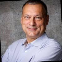 70+ "Mark Renner" profiles